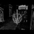 Spiritval Poisoning