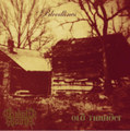 Bloodlines (split with Old Thunder)