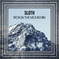 Iron in the Mountain
