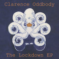 The Lockdown EP