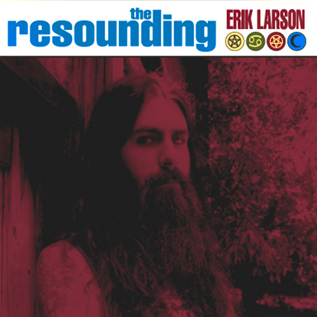 The Resounding