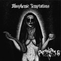 Blasphemic Temptations