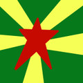 Sharikov's Theme