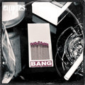 BANG