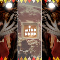 Hari Kari Presents: Miso Soup