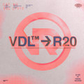 Jellystone (VISLA Remix)