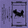 Demo I
