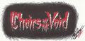 Choirs of the Void