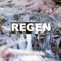 Regen