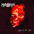Maggots In Her Smile (2014 demo reissue)