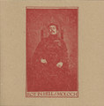Split w/Rot In Hell