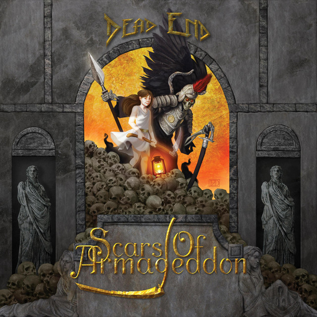 Dead End