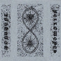 Yellow Eyes/Monument Split