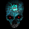 LoZ: Metal