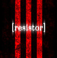 Resistor