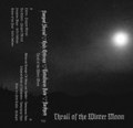 Thrall of the Winter Moon (4-Way Split)