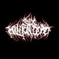 Demonization (2016 single)