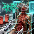 Confined to Profound Torture (Feat. Dyscrasia)