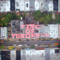 Tired of Tomorrow (Standard Version)