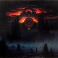 The Land of Shadows
