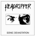 Sonic Devastation