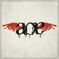 A.O.E.