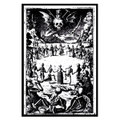 Sorrowful Improvisation Ch.3