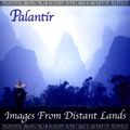 Images From Distant Lands