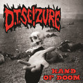 Hand of Doom [Remastered]