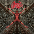 Sacrificial Cannibalistic Suicide (Bonus Track Version)