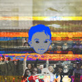 Algorhythmical Infinity Machine