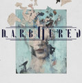 Harboured
