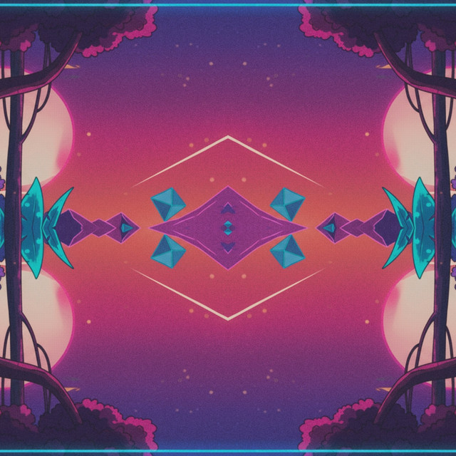 Before Dawn