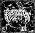 Venomous Trance