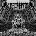 Osseous Empire