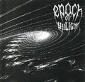 Within the Night (Demo 1995)