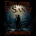 Aftershock EP