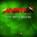 A Very Arbiter Christmas [2019 Update]