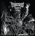 Traffic Death / Deterioration Split