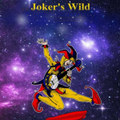 Joker's Wild