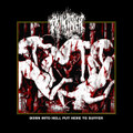 Hell Born