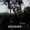 Perdido