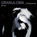 Of Solitude and Sorrow