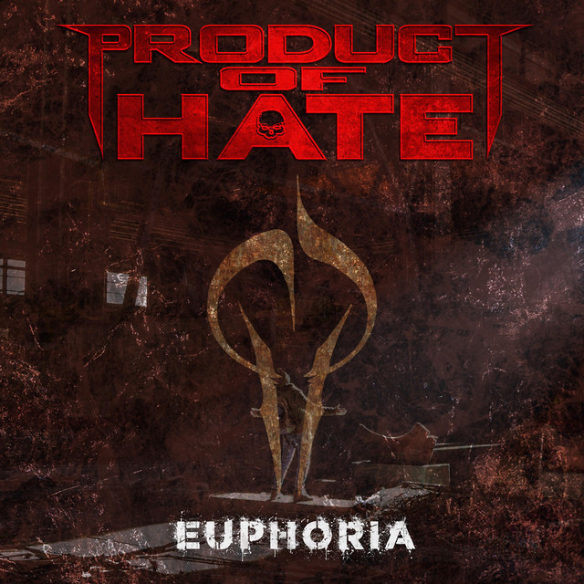 Euphoria