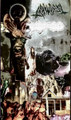 A Wicked Stupor