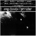Petrichor [EP]