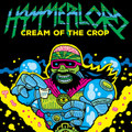 Cream Of The Crop