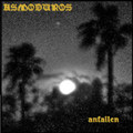 Anfallen