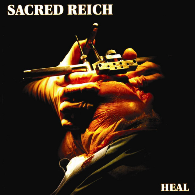 Heal