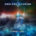 Endless Illusion